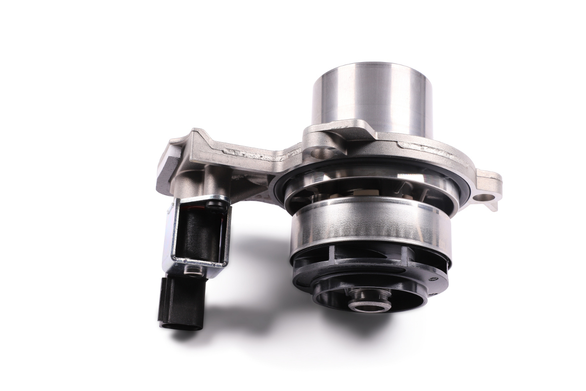 Water Pump - P226 HEPU