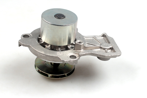 Water Pump - P679M HEPU