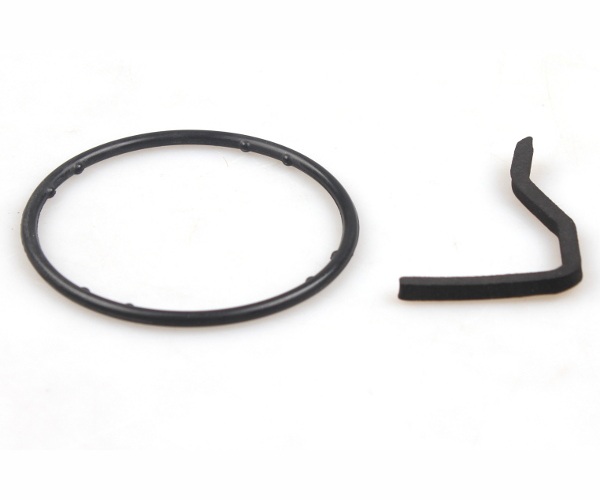 Water Pump - P679M HEPU