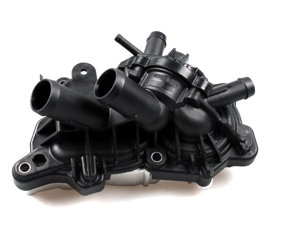 Water Pump - P687 HEPU