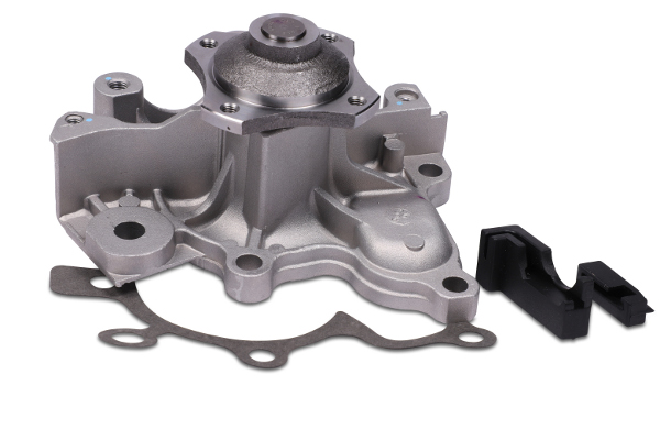 Water Pump - P7119 HEPU