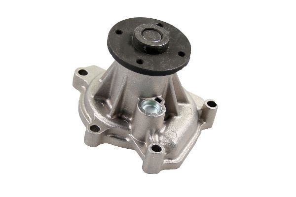 Timing Chain Kit - 21-0532 HEPU