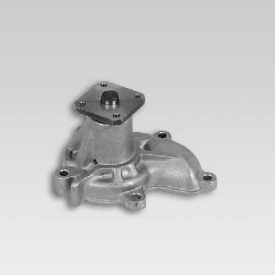 Pompa acqua - P139 HEPU