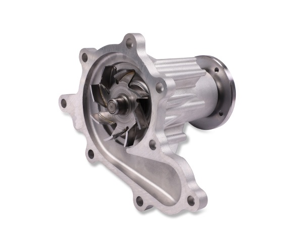 Water Pump - P7360 HEPU