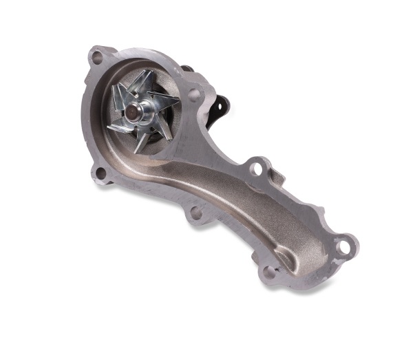 Water Pump - P7366 HEPU