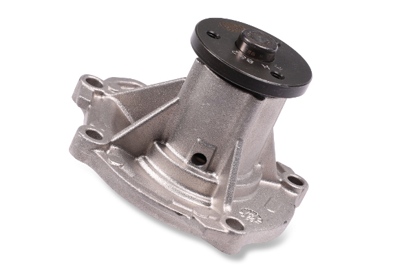 Water Pump - P7371 HEPU