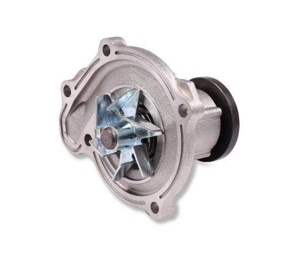 Water Pump - P7371 HEPU