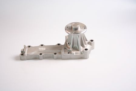Pompa acqua - P472 HEPU