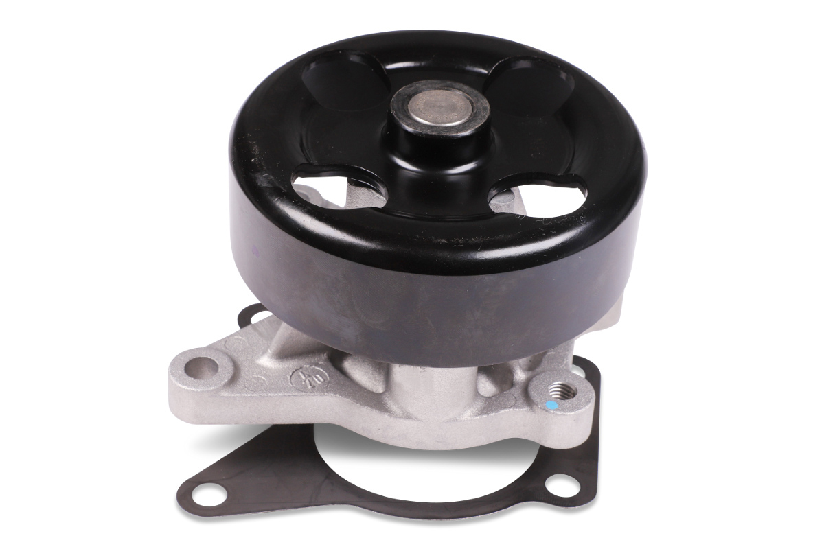 Water Pump - P7396 HEPU