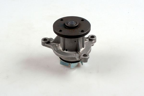 Pompa acqua - P567 HEPU