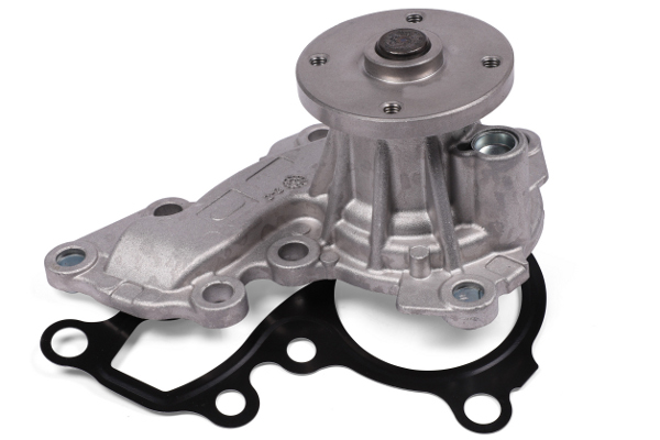Water Pump - P7409 HEPU