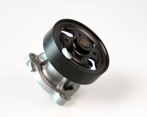 Pompa acqua - P7418 HEPU