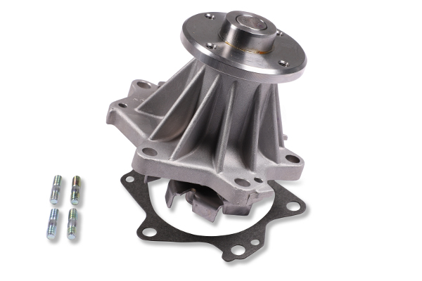Water Pump - P745 HEPU