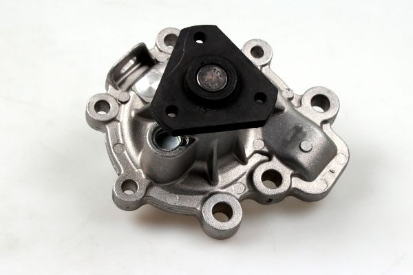 Timing Chain Kit - 21-6011CA HEPU