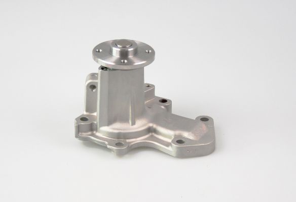 Водяной насос - P1519A HEPU