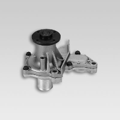 Pompa acqua - P472 HEPU
