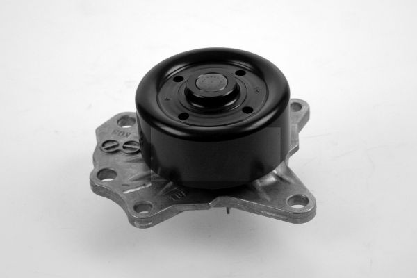 Pompa acqua - P7648 HEPU