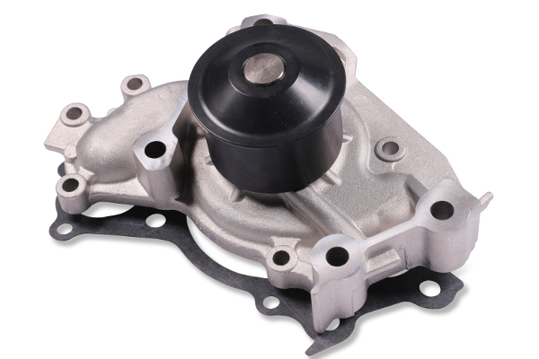 Water Pump - P7654 HEPU