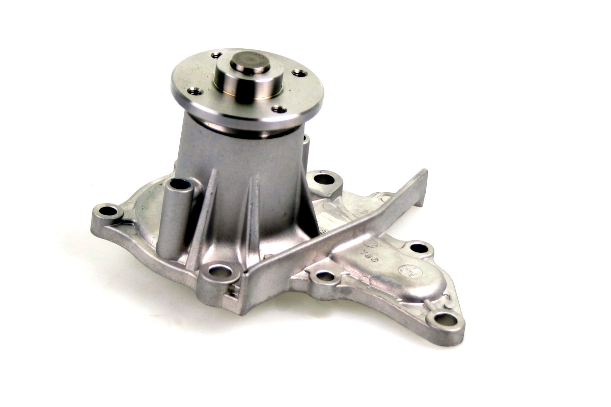 Water Pump - P767 HEPU