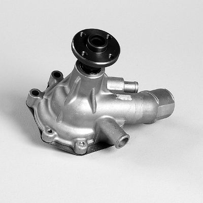 Водяной насос - P1552 HEPU