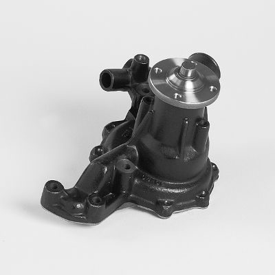 Водяной насос - P1552 HEPU