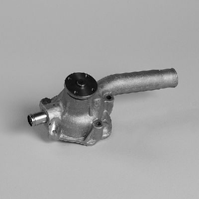 Pompa acqua - P2632 HEPU