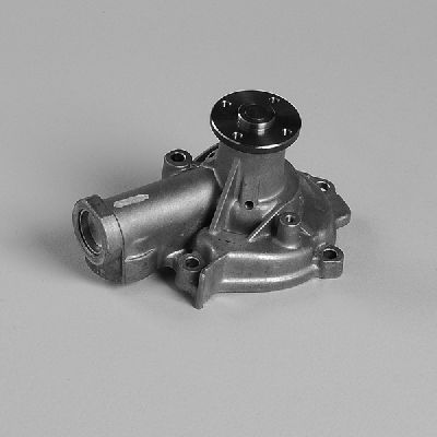 Pompa acqua - P2632 HEPU