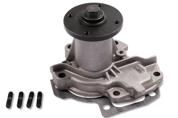 Water Pump - P776 HEPU