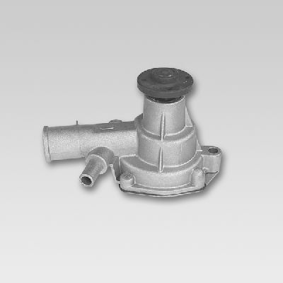 Pompa acqua - P7784 HEPU