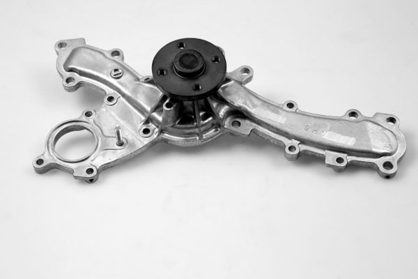 Water Pump, parking heater - AP8226 HEPU