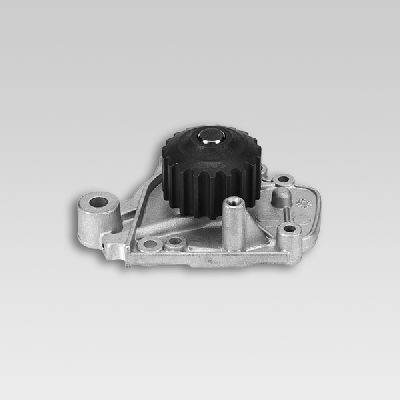Pompa acqua - P849 HEPU