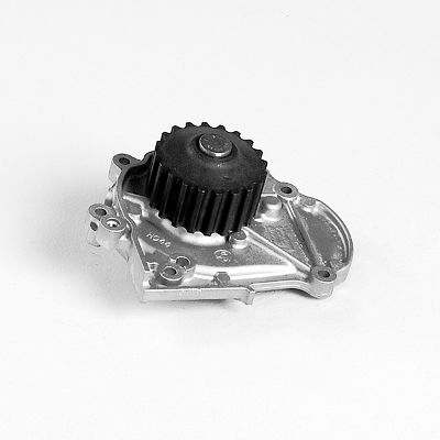 Water Pump - P481 HEPU