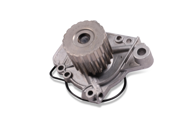 Water Pump - P783 HEPU