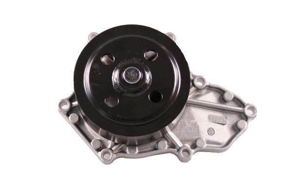 Pompa acqua - P964 HEPU