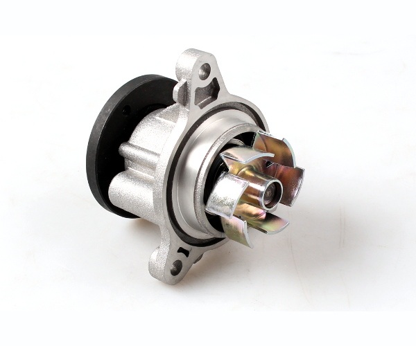 Water Pump - P586 HEPU