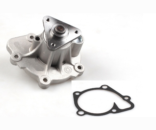 Water Pump - P1528 HEPU