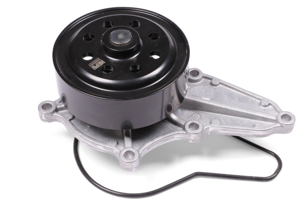 Water Pump - P7857 HEPU