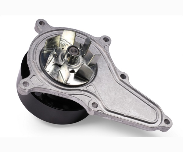 Pompa acqua - P7857 HEPU
