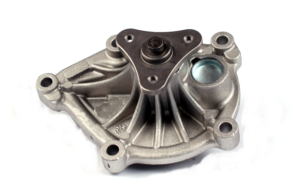 Water Pump - P810 HEPU