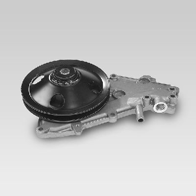 Pompa acqua - P316 HEPU