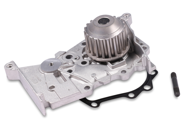 Water Pump - P842 HEPU