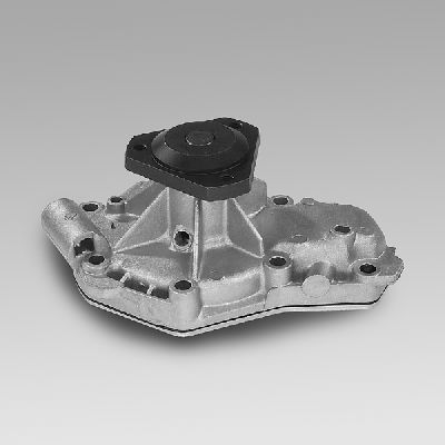 Pompa acqua - P559 HEPU