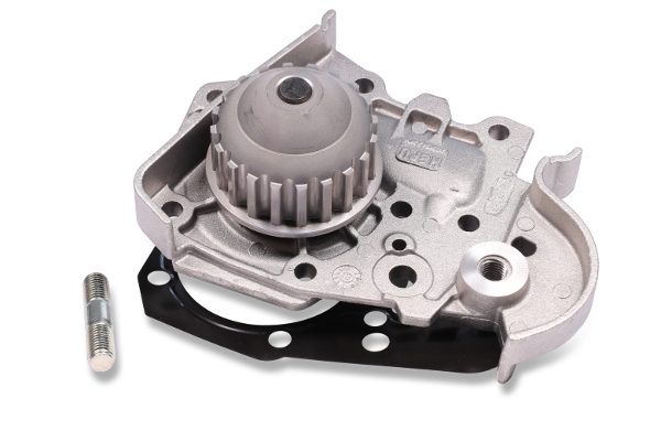 Water Pump - P849 HEPU