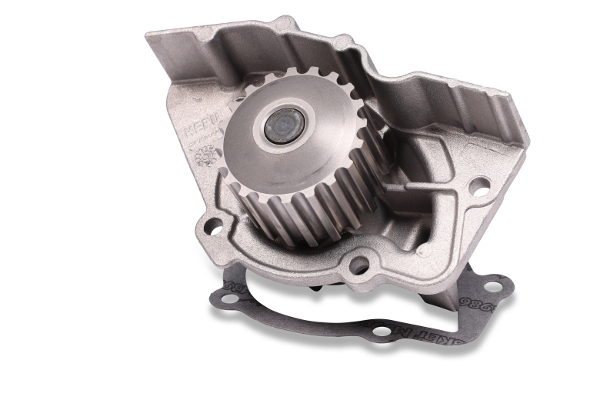 Water Pump - P871 HEPU