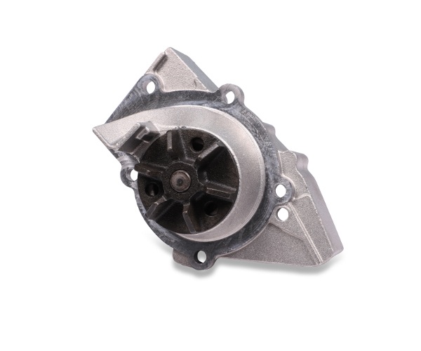 Water Pump - P871 HEPU