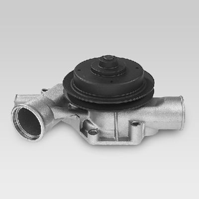 Pompa acqua - P544 HEPU