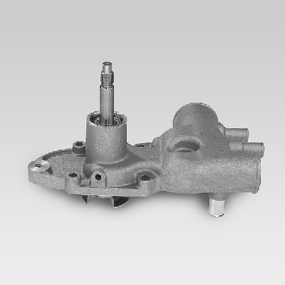 Pompa acqua - P544 HEPU