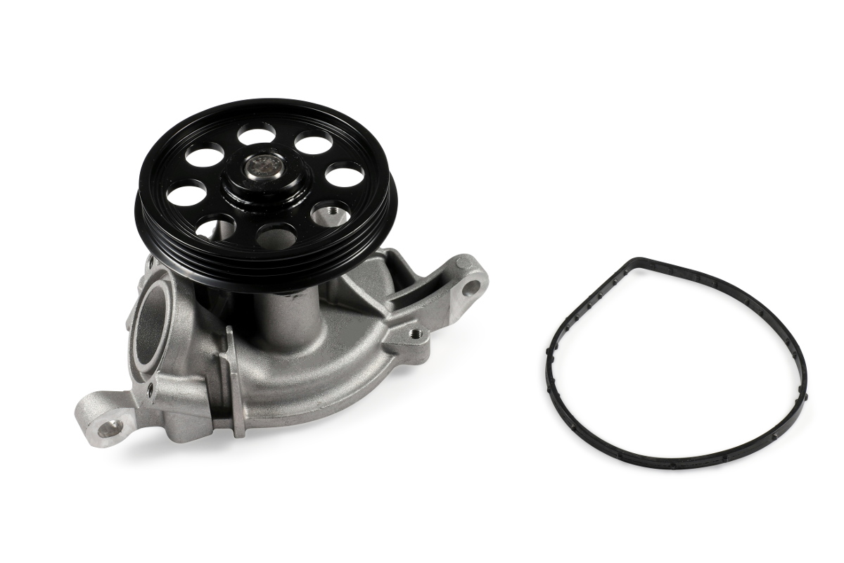 Water Pump - P9103 HEPU