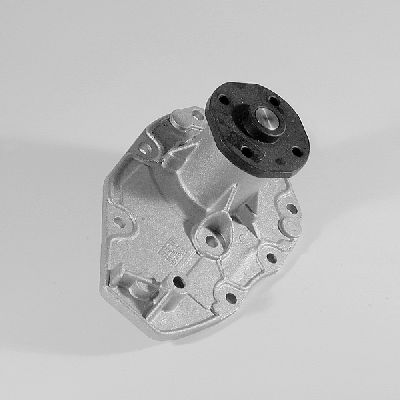 Pompa acqua - P891 HEPU