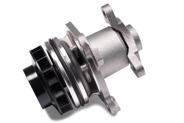Water Pump - P964 HEPU